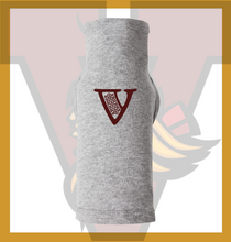 Load image into Gallery viewer, Viking Dog Sweater