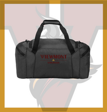 Load image into Gallery viewer, Viewmont Viking Duffel Bag