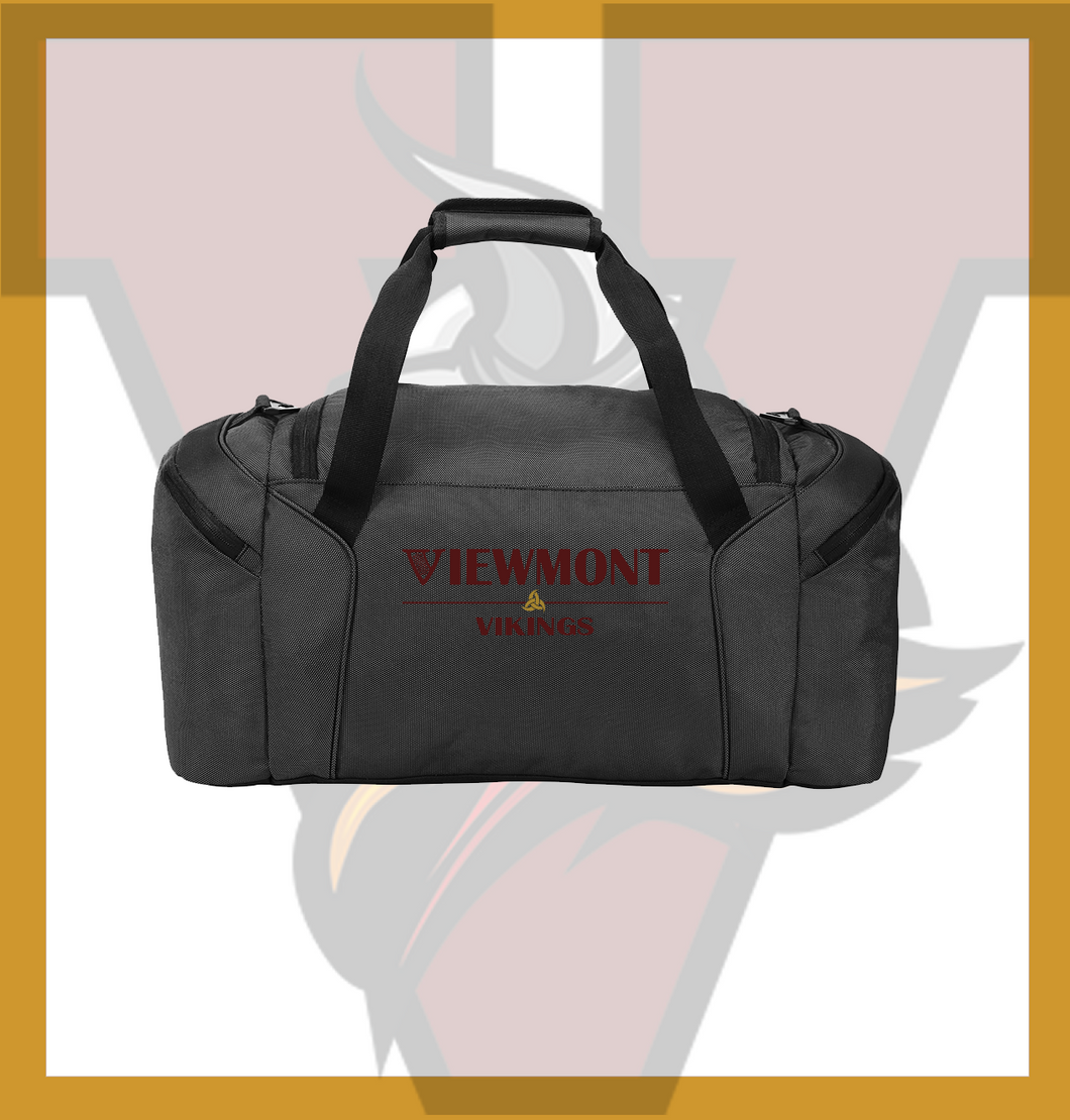 Viewmont Viking Duffel Bag