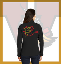 Load image into Gallery viewer, Viewmont Band Jacket