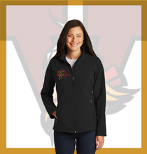Load image into Gallery viewer, Viewmont Band Jacket