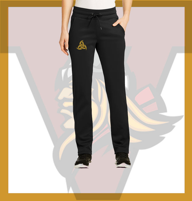 Viewmont Viking Straight Leg Sweatpants | Women's