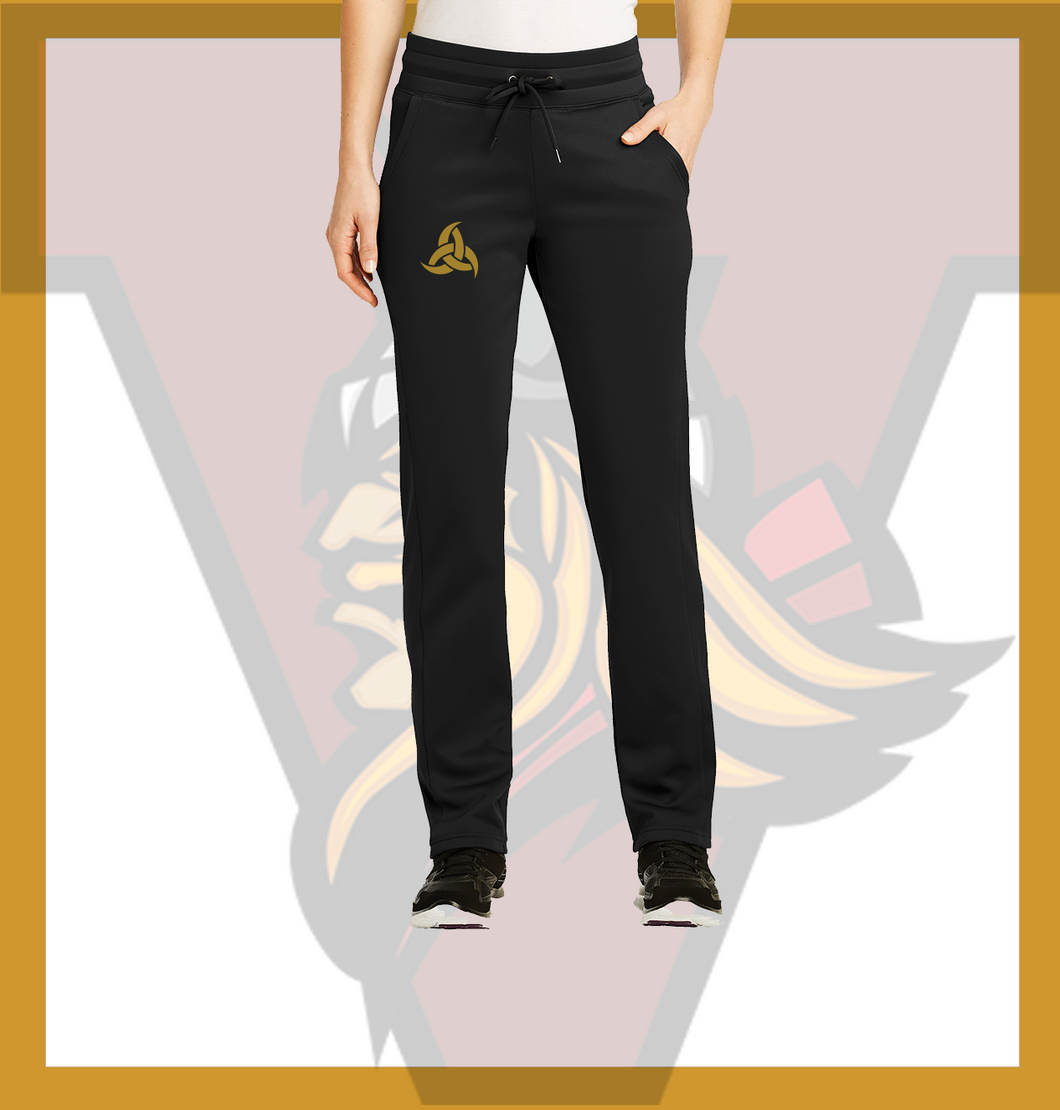 Viewmont Viking Straight Leg Sweatpants | Women's
