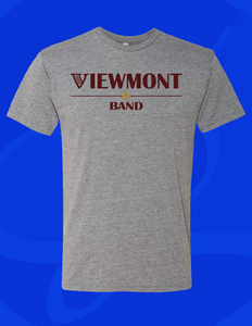 Viewmont Vikings | Band